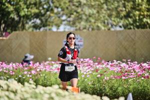 BIB: 
                            <button type="button" onclick="openModal(27803972)" class="btn btn-primary btn-sm float-right btn-popup" data-toggle="modal" data-target=".modal-high-quality">
                        <i class="fas fa-shopping-cart"></i> Add to Cart
                    </button>
                                            <button type="button" onclick="isThisMe(27803972, true)" class="btn btn-success btn-sm float-right btn-popup btn-isme hidden" data-toggle="tooltip" data-placement="bottom" title="นี่คือรูปของคุณใช่ไหม คลิกที่นี่เพื่อเอาเข้าอัลบั้ม">
                        <i class="fas fa-plus"></i> Add to album
                    </button>
                    <button type="button" onclick="isThisMe(27803972, false)" class="btn btn-warning btn-sm float-right btn-popup btn-isnotme hidden">
                        <i class="fas fa-ban"></i> Remove from album
                    </button>